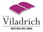 La 2 de Viladrich. Botiga en línia