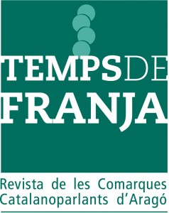 Temps de Franja